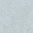 Линолеум Настенное покрытие Mural Calypso 7012 Breeze  | FLOORDEALER